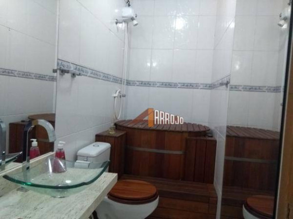 Imagem Sobrado com 3 Quartos à Venda, 180 m² em Jardim Lisboa - São Paulo Imagem Sobrado com 3 Quartos à Venda, 180 m² em Jardim Lisboa - São Paulo