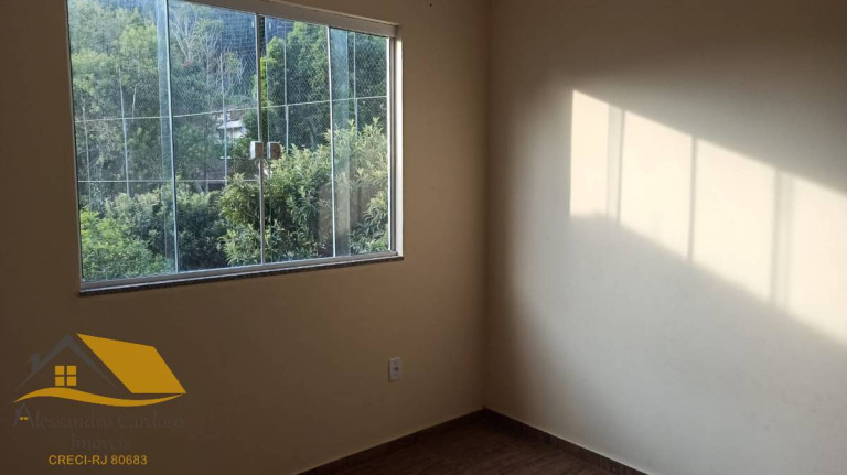 Imagem Apartamento com 2 Quartos à Venda, 65 m² em Chácara Paraíso - Nova Friburgo Imagem Apartamento com 2 Quartos à Venda, 65 m² em Chácara Paraíso - Nova Friburgo