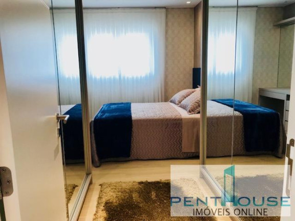 Imagem Apartamento com 4 Quartos à Venda, 140 m² em Centro - Balneário Camboriú Imagem Apartamento com 4 Quartos à Venda, 140 m² em Centro - Balneário Camboriú