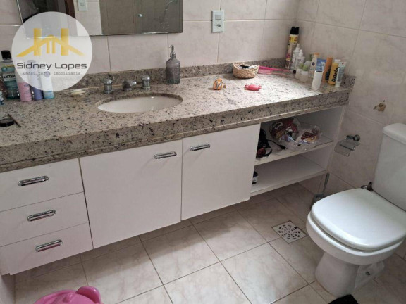 Imagem Casa com 3 Quartos à Venda, 270 m² em Freguesia De Jacarepaguá - Rio De Janeiro
