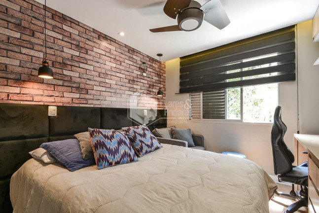 Imagem Apartamento com 3 Quartos à Venda, 111 m² em Planalto Paulista - São Paulo Imagem Apartamento com 3 Quartos à Venda, 111 m² em Planalto Paulista - São Paulo