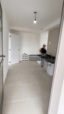 Imagem Apartamento com 3 Quartos à Venda, 127 m² em Ipiranga - São Paulo Imagem Apartamento com 3 Quartos à Venda, 127 m² em Ipiranga - São Paulo