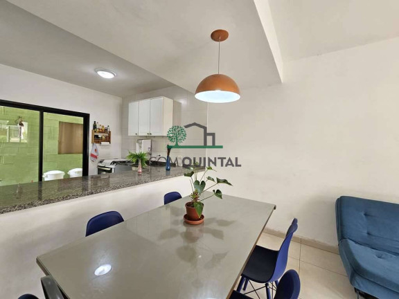 Imagem Casa à Venda, 103 m² em Parque Rincão - Cotia Imagem Casa à Venda, 103 m² em Parque Rincão - Cotia