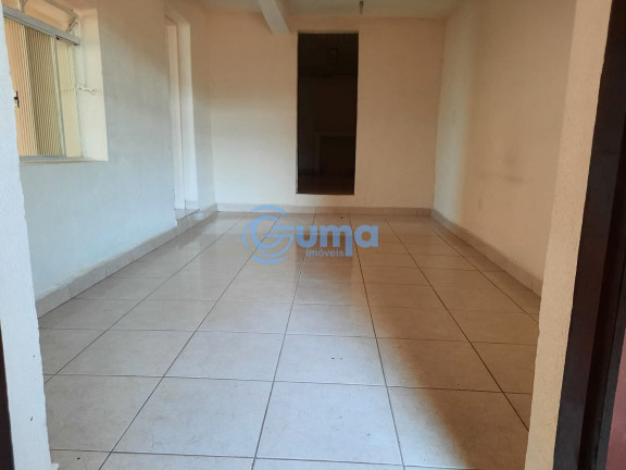 Imagem Casa com 2 Quartos à Venda, 143 m² em Centro - Bragança Paulista