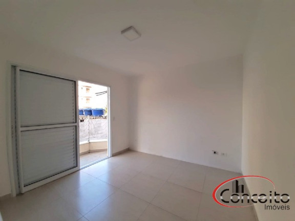 Imagem Apartamento com 3 Quartos à Venda, 150 m² em Parque Vivamar - Ubatuba