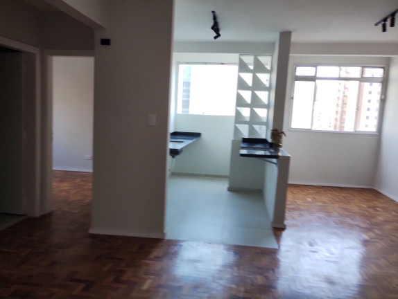 Imagem Apartamento com 2 Quartos à Venda, 74 m² em Pinheiros - São Paulo Imagem Apartamento com 2 Quartos à Venda, 74 m² em Pinheiros - São Paulo