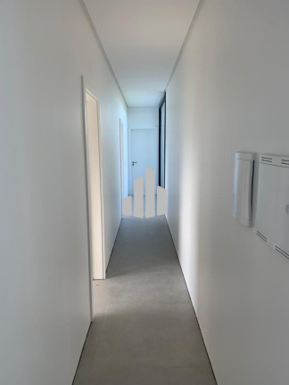 Imagem Casa de Condomínio com 3 Quartos à Venda, 177 m² em Engenho Velho - Torres