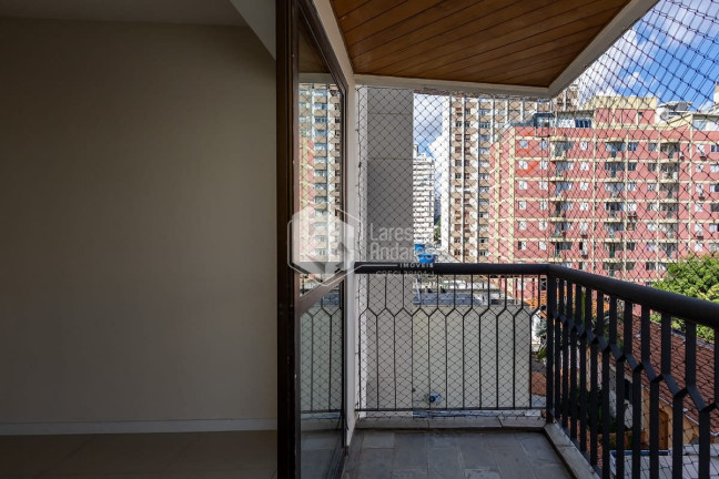 Imagem Apartamento com 3 Quartos à Venda, 82 m² em Vila Nova Conceição - São Paulo Imagem Apartamento com 3 Quartos à Venda, 82 m² em Vila Nova Conceição - São Paulo