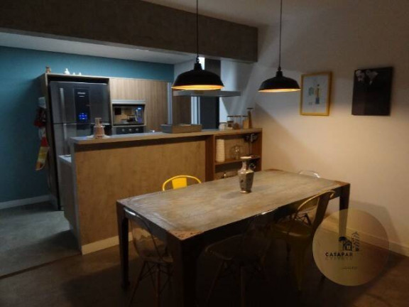 Imagem Apartamento com 2 Quartos à Venda, 104 m² em Centro - São Bernardo Do Campo Imagem Apartamento com 2 Quartos à Venda, 104 m² em Centro - São Bernardo Do Campo