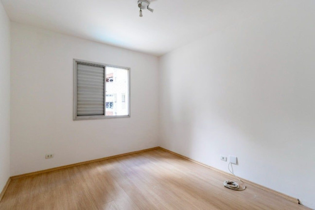 Imagem Apartamento com 2 Quartos à Venda, 71 m² em Vila Mariana - São Paulo Imagem Apartamento com 2 Quartos à Venda, 71 m² em Vila Mariana - São Paulo