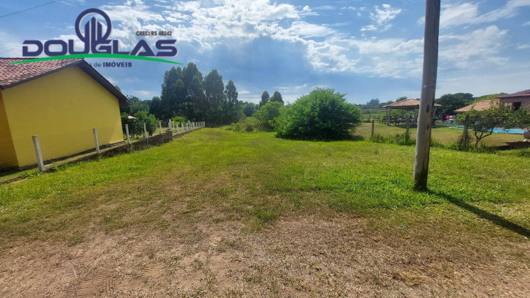 Imagem Terreno à Venda, em águas Claras - Viamão Imagem Terreno à Venda, em águas Claras - Viamão