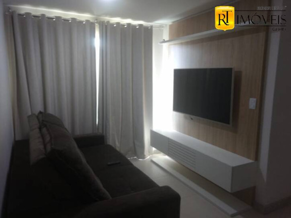 Imagem Apartamento com 3 Quartos à Venda, 100 m² em Centro - Cabo Frio Imagem Apartamento com 3 Quartos à Venda, 100 m² em Centro - Cabo Frio