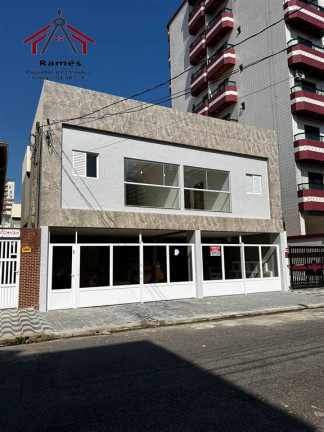 Imagem Casa com 2 Quartos à Venda, 54 m² em Vila Caicara - Praia Grande Imagem Casa com 2 Quartos à Venda, 54 m² em Vila Caicara - Praia Grande