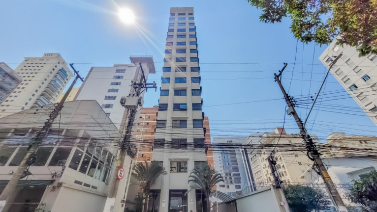 Imagem Ponto Comercial à Venda, 60 m² em Santa Cecília - São Paulo Imagem Ponto Comercial à Venda, 60 m² em Santa Cecília - São Paulo