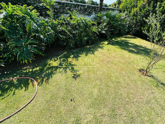 Imagem Casa com 4 Quartos à Venda, 733 m² em Medeiros - Jundiaí Imagem Casa com 4 Quartos à Venda, 733 m² em Medeiros - Jundiaí