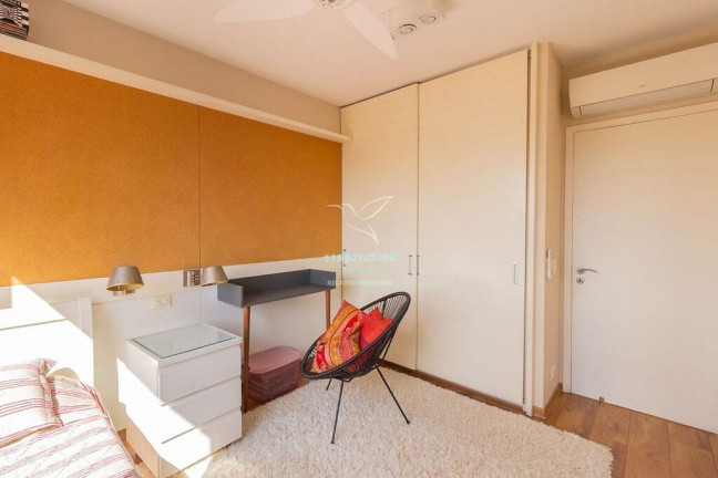 Imagem Apartamento com 3 Quartos à Venda, 190 m² em Alto De Pinheiros - São Paulo Imagem Apartamento com 3 Quartos à Venda, 190 m² em Alto De Pinheiros - São Paulo
