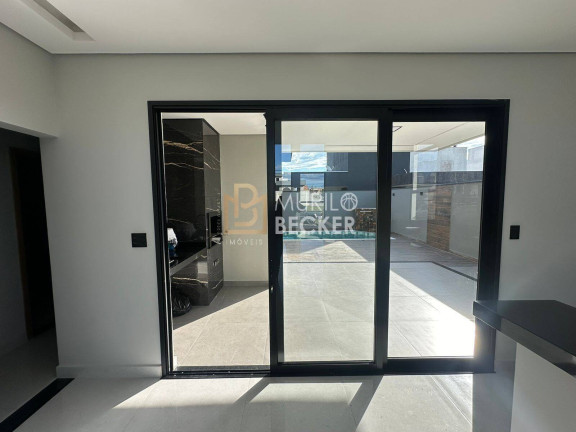 Imagem Casa de Condomínio com 3 Quartos à Venda, 155 m² em Condomínio Terras Do Vale - Caçapava Imagem Casa de Condomínio com 3 Quartos à Venda, 155 m² em Condomínio Terras Do Vale - Caçapava