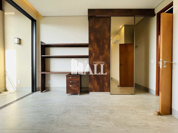 Imagem Casa com 4 Quartos à Venda, 444 m² em Golden Park Residence - Mirassol Imagem Casa com 4 Quartos à Venda, 444 m² em Golden Park Residence - Mirassol