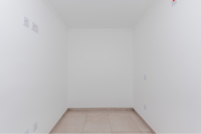 Imagem Casa com 3 Quartos à Venda, 135 m² em Vila Cunha Bueno - São Paulo Imagem Casa com 3 Quartos à Venda, 135 m² em Vila Cunha Bueno - São Paulo
