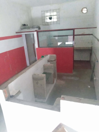 Imagem Loja para Alugar, 39 m² em Jardim Zaira - Mauá Imagem Loja para Alugar, 39 m² em Jardim Zaira - Mauá