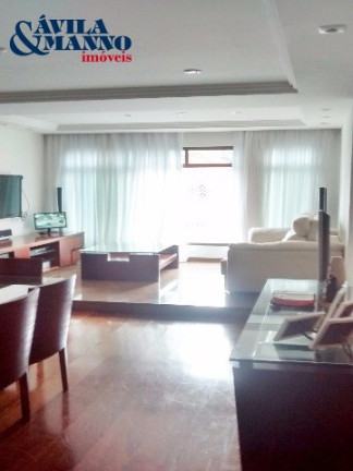 Sobrado com 4 Quartos à Venda,  em Vila Prudente - Sao Paulo