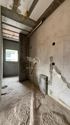 Imagem Apartamento com 2 Quartos à Venda, 69 m² em Perequê Açu - Ubatuba Imagem Apartamento com 2 Quartos à Venda, 69 m² em Perequê Açu - Ubatuba