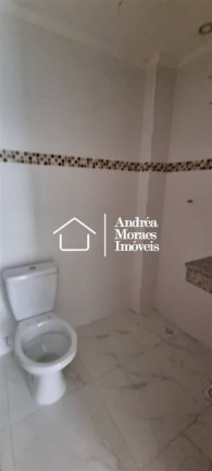 Imagem Apartamento com 2 Quartos à Venda, 67 m² em Vila Caicara - Praia Grande Imagem Apartamento com 2 Quartos à Venda, 67 m² em Vila Caicara - Praia Grande