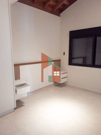 Imagem Casa de Condomínio com 3 Quartos para Alugar, 175 m² em Jardim Dos Pinheiros - Atibaia Imagem Casa de Condomínio com 3 Quartos para Alugar, 175 m² em Jardim Dos Pinheiros - Atibaia