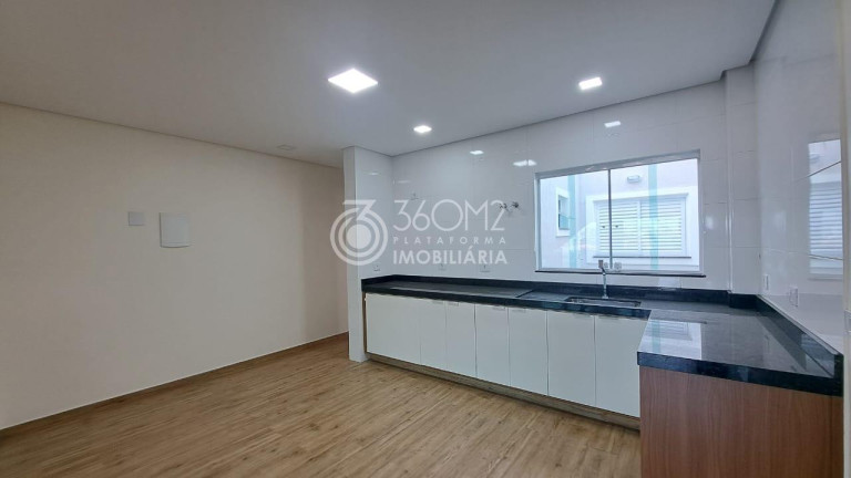 Imagem Casa com 3 Quartos à Venda, 198 m² em Vila Camilópolis - Santo André Imagem Casa com 3 Quartos à Venda, 198 m² em Vila Camilópolis - Santo André