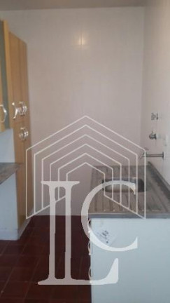 Imagem Apartamento com 1 Quarto à Venda, 40 m² em Vila Mascote - São Paulo