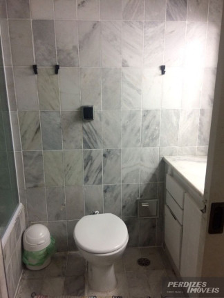 Imagem Casa com 2 Quartos à Venda, 100 m² em Perdizes - São Paulo