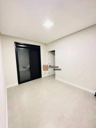 Imagem Casa com 4 Quartos à Venda, 258 m² em Morada Da Praia - Bertioga