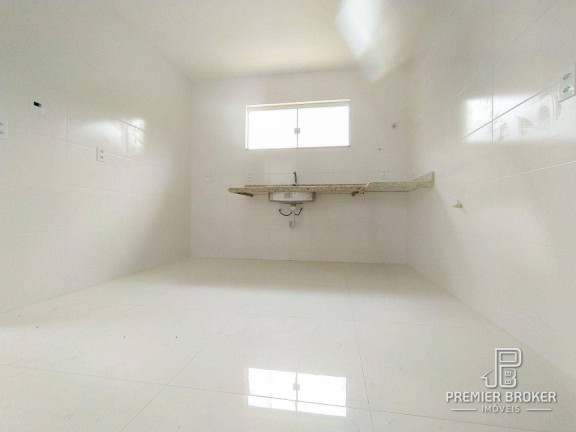 Imagem Casa com 5 Quartos à Venda, 250 m² em Vargem Grande - Teresópolis Imagem Casa com 5 Quartos à Venda, 250 m² em Vargem Grande - Teresópolis