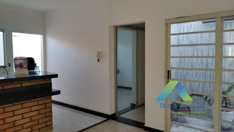 Imagem Sobrado com 3 Quartos à Venda, 150 m² em Ipiranga - São Paulo