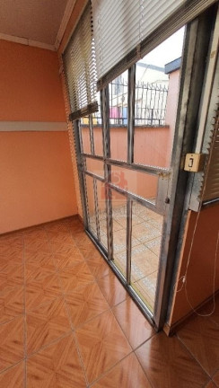 Imagem Cobertura com 1 Quarto à Venda, 62 m² em Cidade Baixa - Porto Alegre