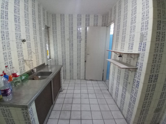 Imagem Apartamento com 3 Quartos à Venda, 70 m² em Janga - Paulista Imagem Apartamento com 3 Quartos à Venda, 70 m² em Janga - Paulista