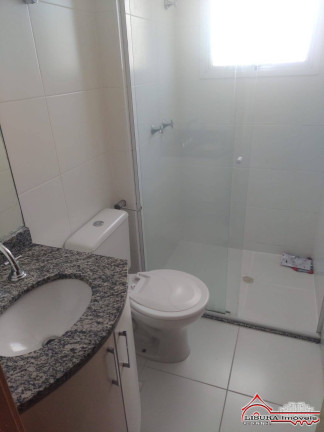 Imagem Apartamento com 3 Quartos para Alugar, 83 m² em Jardim Califórnia - Jacareí Imagem Apartamento com 3 Quartos para Alugar, 83 m² em Jardim Califórnia - Jacareí