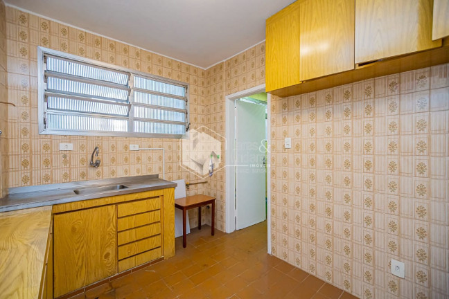 Imagem Apartamento com 3 Quartos à Venda, 150 m² em Bela Vista - São Paulo
