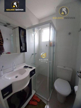Imagem Apartamento com 2 Quartos à Venda, 69 m² em Tabuleiro - Camboriú