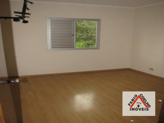 Imagem Apartamento à Venda, 120 m² em Vila Paulista - São Paulo Imagem Apartamento à Venda, 120 m² em Vila Paulista - São Paulo