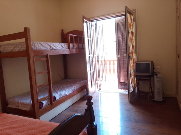 Imagem Casa com 4 Quartos à Venda, 173 m² em Alto - Teresópolis Imagem Casa com 4 Quartos à Venda, 173 m² em Alto - Teresópolis