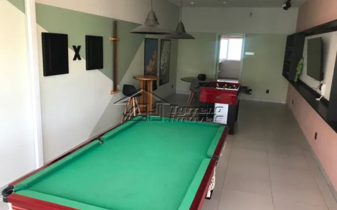 Imagem Apartamento com 3 Quartos à Venda, 70 m² em Vila Industrial - São José Dos Campos Imagem Apartamento com 3 Quartos à Venda, 70 m² em Vila Industrial - São José Dos Campos