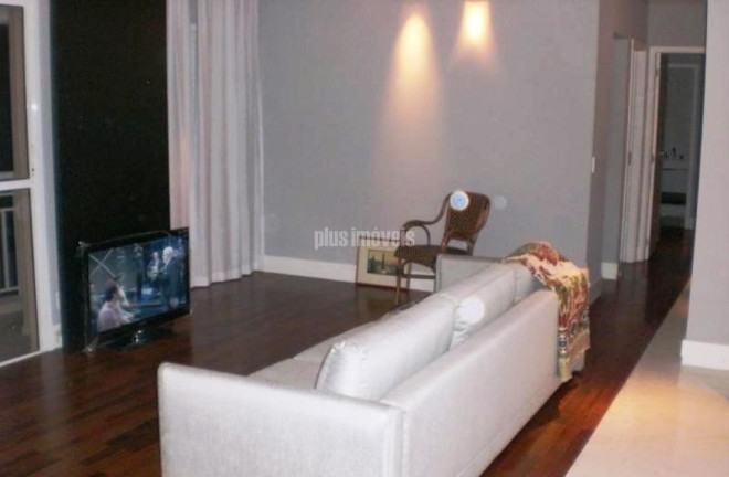 Imagem Apartamento com 3 Quartos à Venda, 74 m² em Bela Vista - São Paulo Imagem Apartamento com 3 Quartos à Venda, 74 m² em Bela Vista - São Paulo