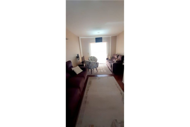 Imagem Apartamento com 2 Quartos à Venda, 72 m² em São Judas - São Paulo