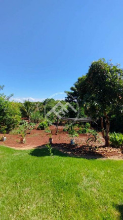 Imagem Ponto Comercial à Venda, 220 m² em Enseada Da Mata - Primeiro De Maio Imagem Ponto Comercial à Venda, 220 m² em Enseada Da Mata - Primeiro De Maio