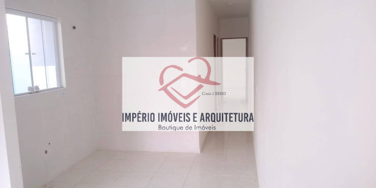 Imagem Casa com 2 Quartos à Venda, em Balneário Dos Golfinhos - Caraguatatuba Imagem Casa com 2 Quartos à Venda, em Balneário Dos Golfinhos - Caraguatatuba