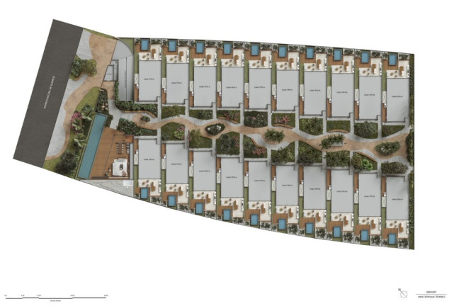 Imagem Casa com 4 Quartos à Venda, 538 m² em Barra Da Tijuca - Rio De Janeiro Imagem Casa com 4 Quartos à Venda, 538 m² em Barra Da Tijuca - Rio De Janeiro
