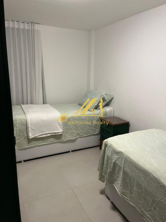 Imagem Imóvel com 2 Quartos à Venda, 65 m² em Itacimirim (monte Gordo) - Camaçari Imagem Imóvel com 2 Quartos à Venda, 65 m² em Itacimirim (monte Gordo) - Camaçari