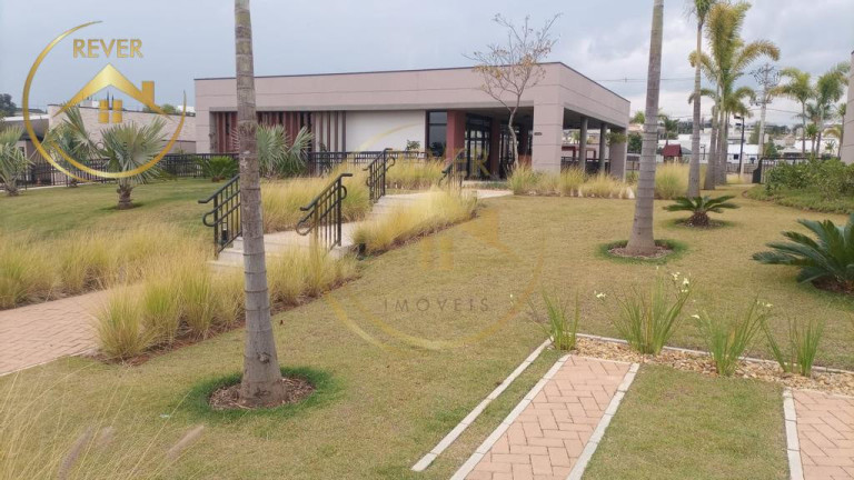 Imagem Terreno à Venda, 426 m² em Loteamento Residencial Arborais - Campinas Imagem Terreno à Venda, 426 m² em Loteamento Residencial Arborais - Campinas