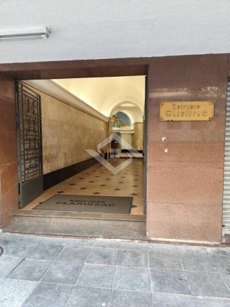 Imagem Loja à Venda, 70 m² em Saúde - Rio De Janeiro Imagem Loja à Venda, 70 m² em Saúde - Rio De Janeiro